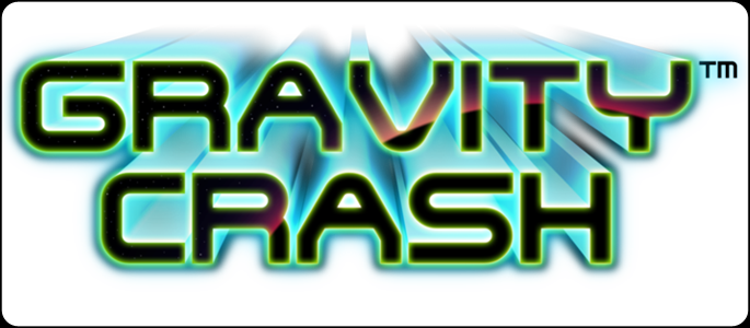Gravity-Crash-feature