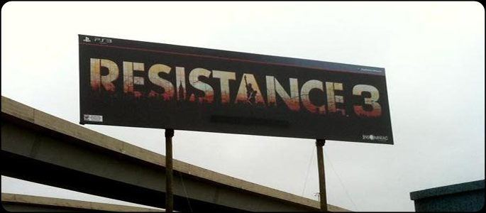 Resistance-3-feature