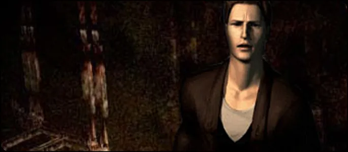 Silent-Hill-feature