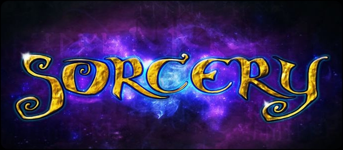Sorcery-logo-feature