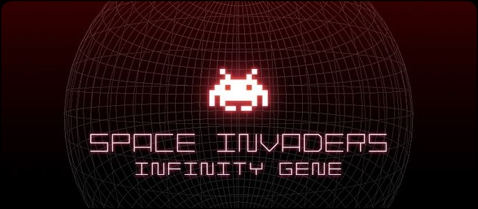Space-Invaders-Infinity-logo-feature