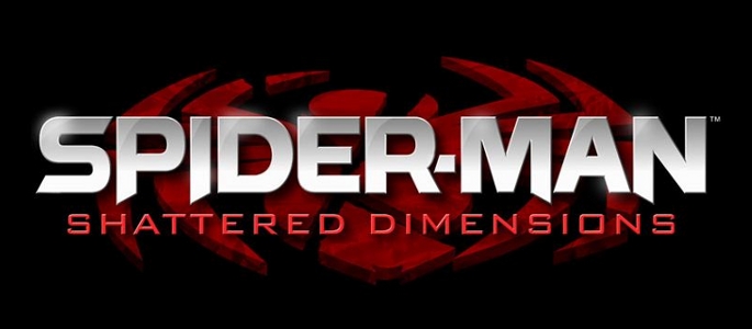 Spiderman-Shattered-Dimensions-logo-feature