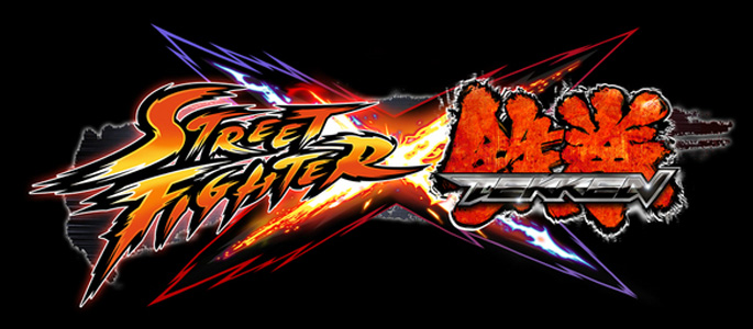 Street Fighter x Tekken feature 2