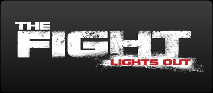 The-Fight-Lights-Out-feature