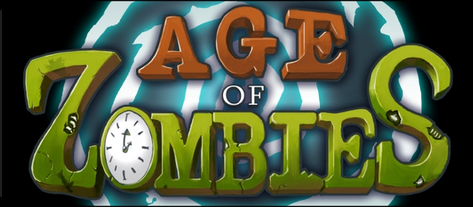 age-of-zombies-feature