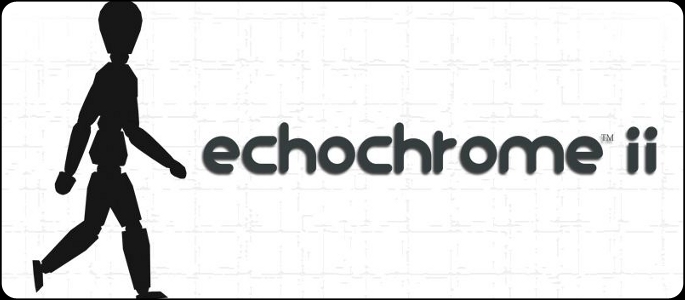 echochrome-2-ii-logo-feature
