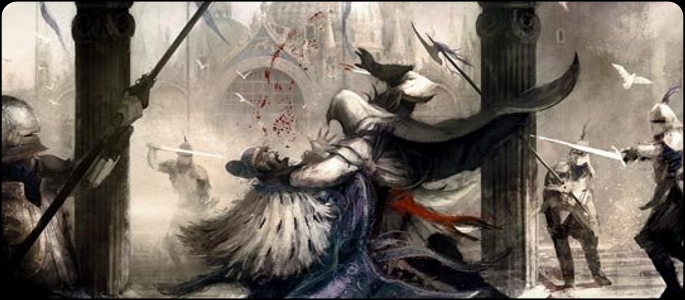 feature-AC-Brotherhood