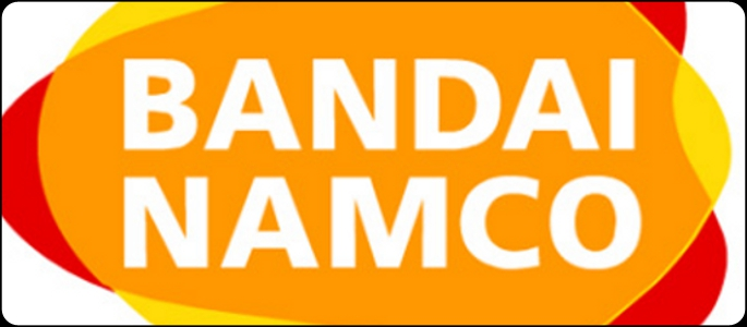 feature-BandaiNamco-logo