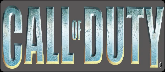 feature-Call-of-Duty-