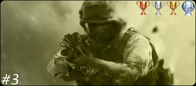 feature-Call-of-duty-modern-warfare-trophy