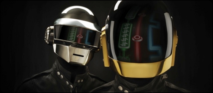 feature-DJ-Hero-Daft-Punk