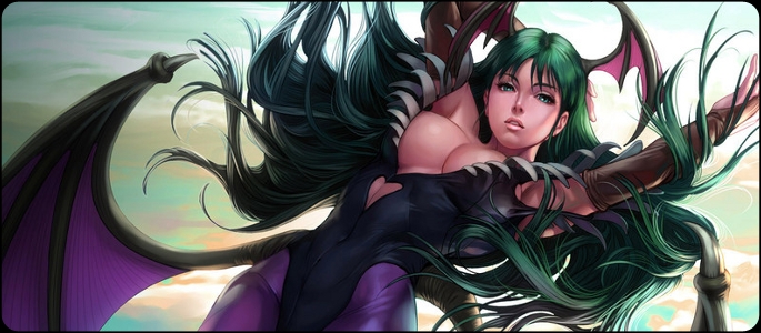 feature-Darkstalkers-Morrigan