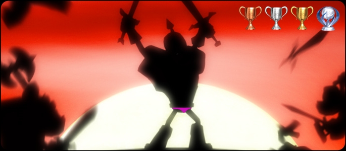 feature-Deathspank-Trophy