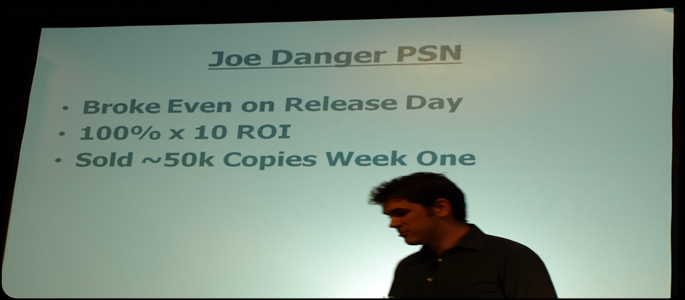 feature-Joe-Danger-D2010