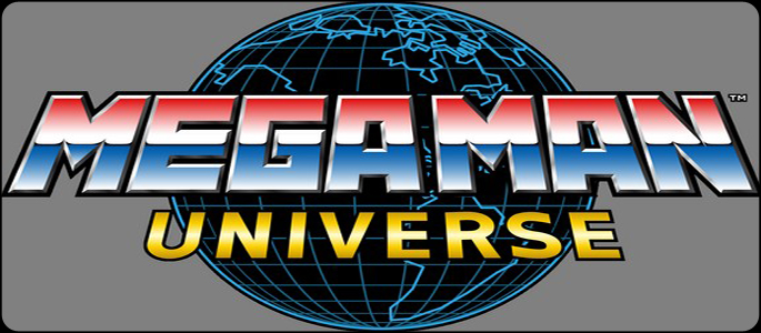 feature-Mega-Man-Universe