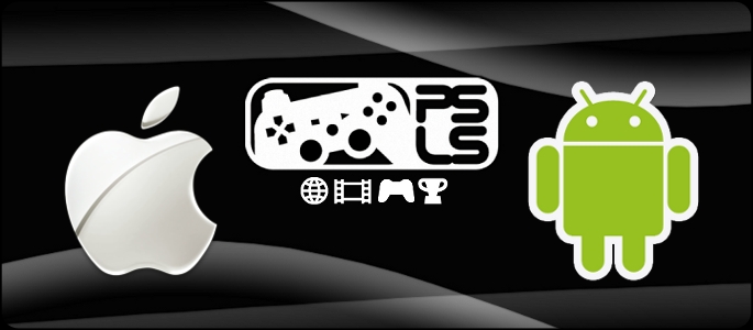 feature-PSLS-iPhone-Android