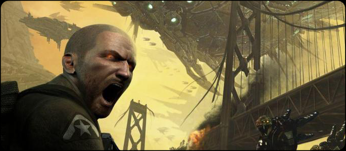 feature-Resistance-2-T5