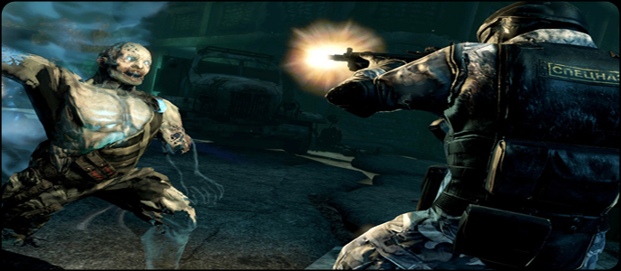 feature-Singularity-1