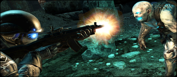 feature-Singularity-2