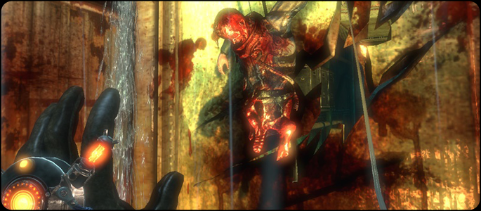 feature-Singularity-3