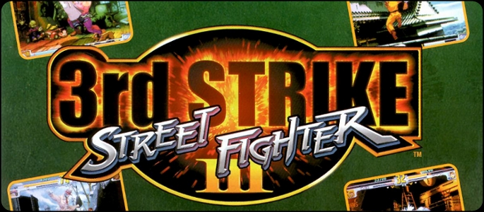 feature-Street-Fighter-III