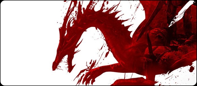 feature-dragonagelogo