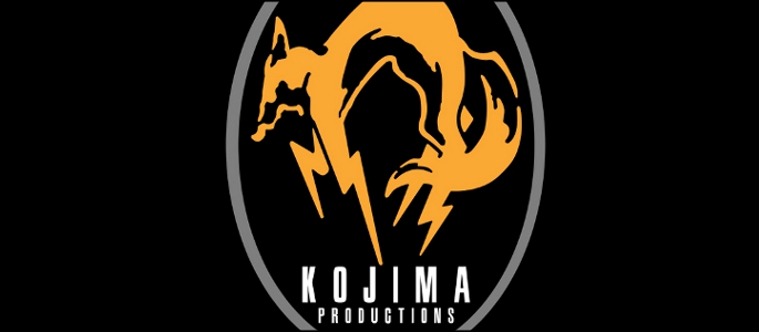 kojima productions