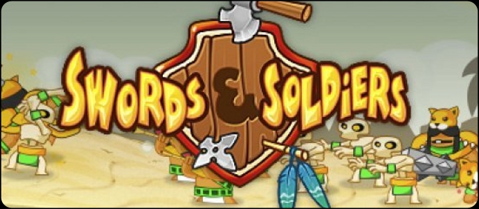 feature-swords-&-soldiers