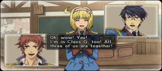 feature-valkyria chronicles 2