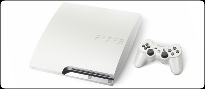 feature-white-ps3-slim