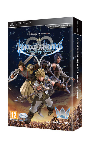 kingdom-hearts-bbs-special-ed-14c51804781bae