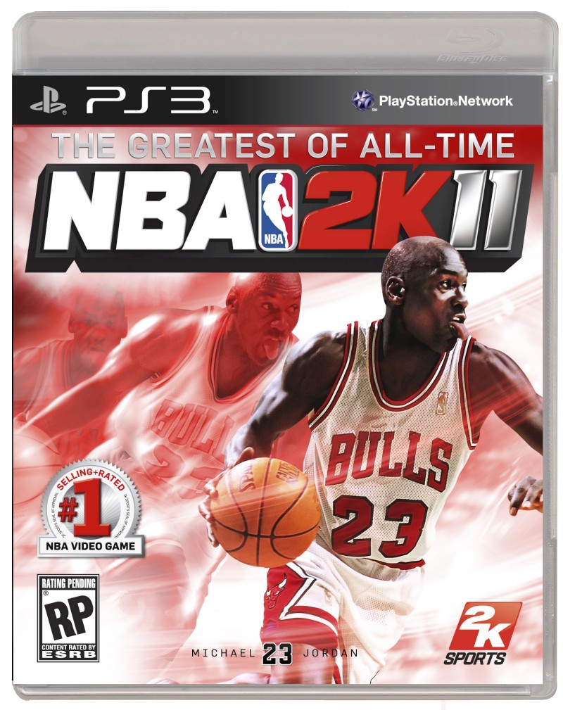 nba2k11-boxart