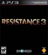 resistance3boxart