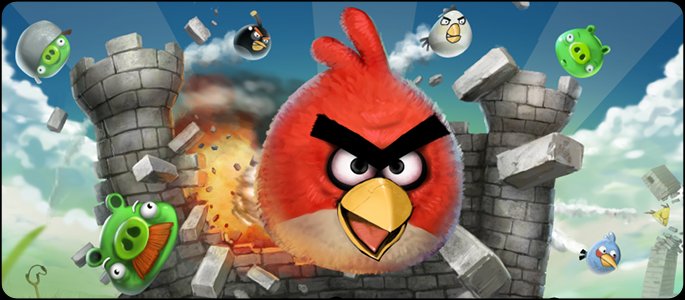 Angry-Birds-Feature.jpg (685×300)