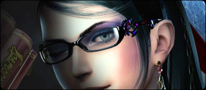 Bayonetta-close-feature