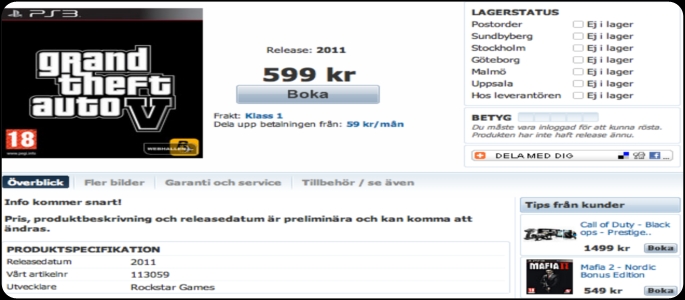 Grand-Theft-Auto-V-spotted