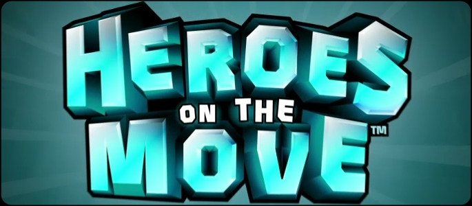 Heroes-on-the-Move-feature