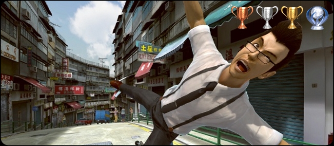 Kung-Fu-Riders-Trophy-2