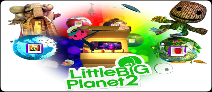 LBP2Feature