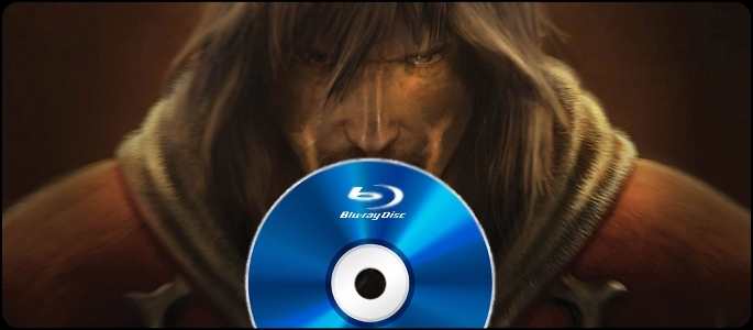 Lords-of-blu-Ray