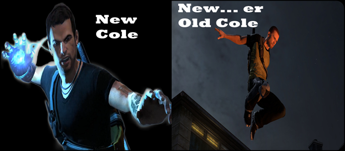 NewColeOldCole