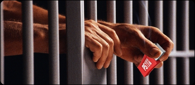 PS-Jailbreak-Feature