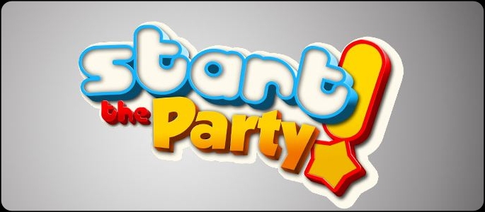 Start-The-Party-logo-feature