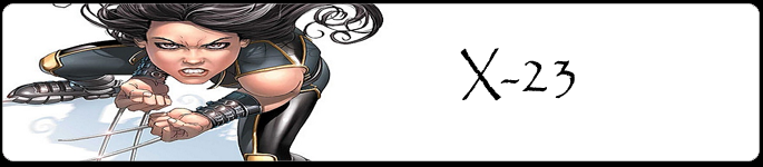 X-23