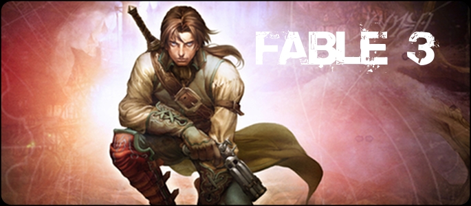 fable-3-uncharted