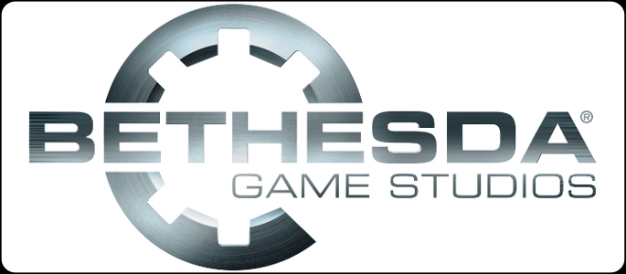 feature-BethesdaStudios
