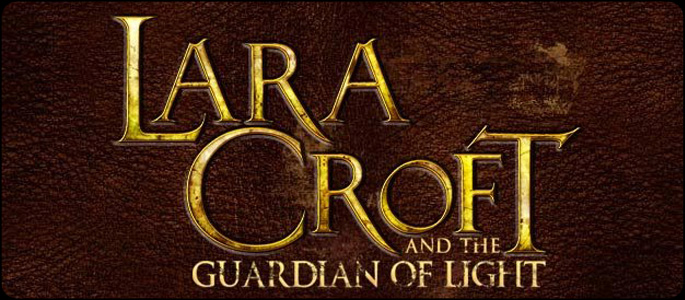 feature Lara Croft Guardian