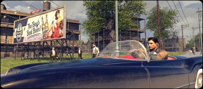 feature-MafiaIIFinalBuild