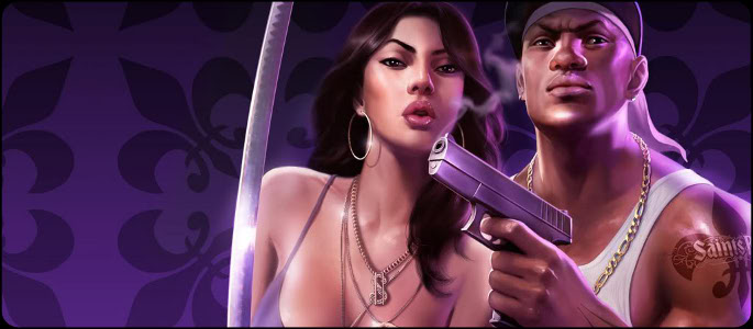 feature-SaintsRow
