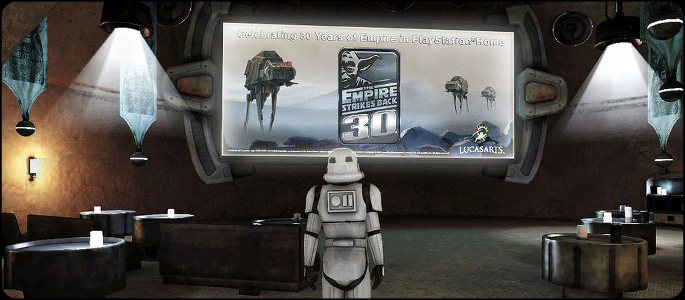 feature-StarWarsHome